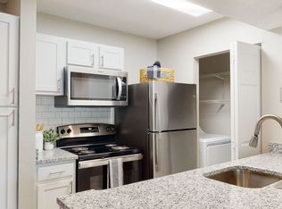 Arbor Ridge, Greensboro, NC 27410