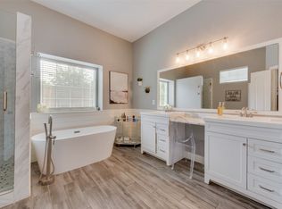 104 Windsor Dr, Murphy, TX 75094