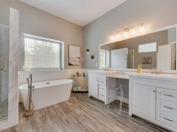 104 Windsor Dr, Murphy, TX 75094