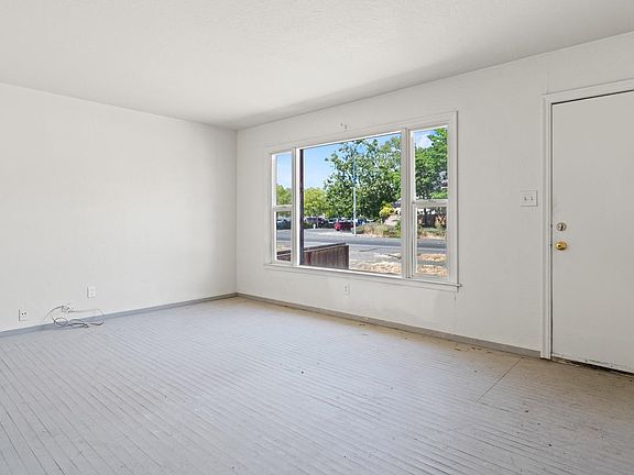 2nd image of 1775 Petaluma Hill Road