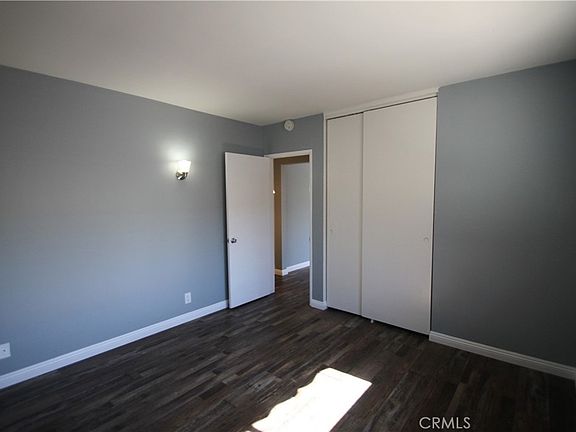 3rd image of 2614 Graham Ave #2614A