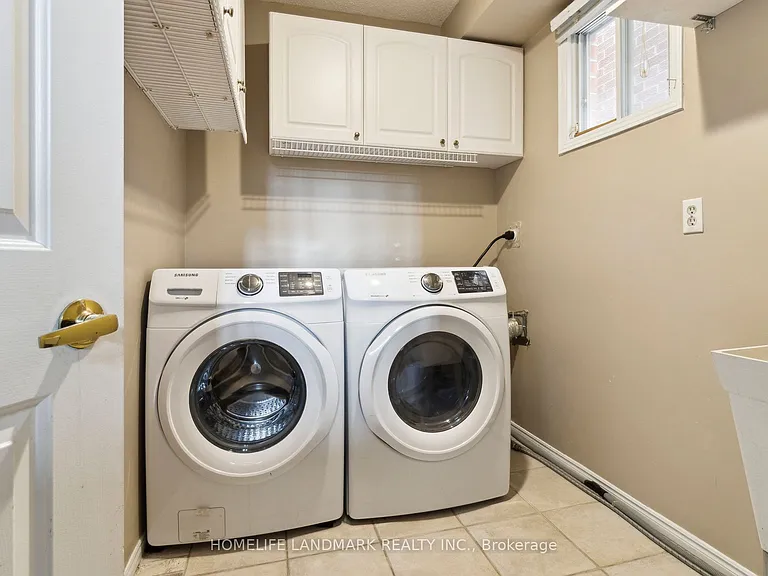 249 Charlton Ave — Photo 32