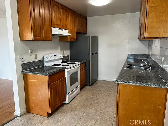 17030 Colima Rd — Photo 5