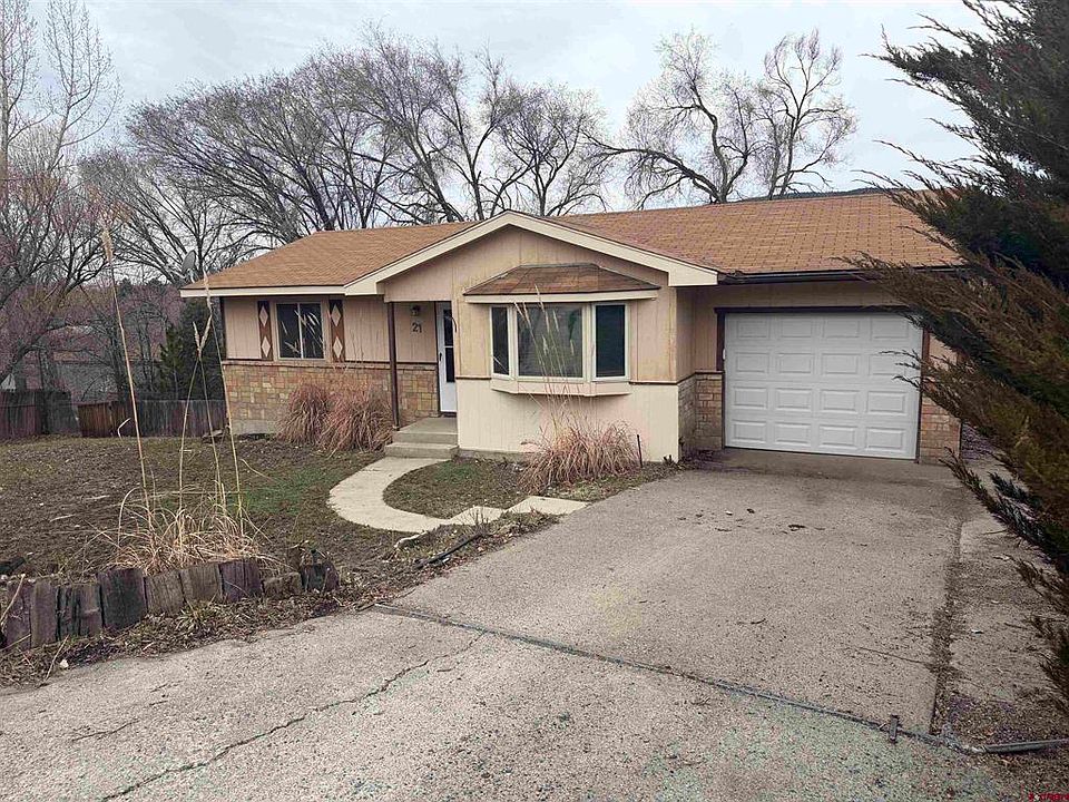 1st image of 21 Alder Court