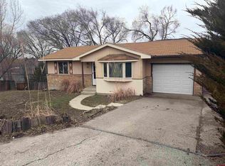 21 Alder Court, Paonia, CO 81428