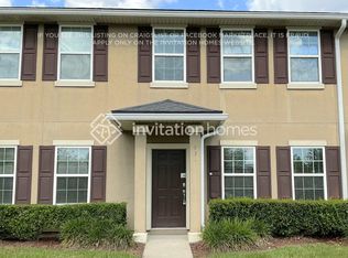 431 Oasis Ln, Orange Park, FL 32073