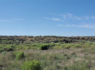 2959 Motley Rd #2959, Fort Garland, CO 81133