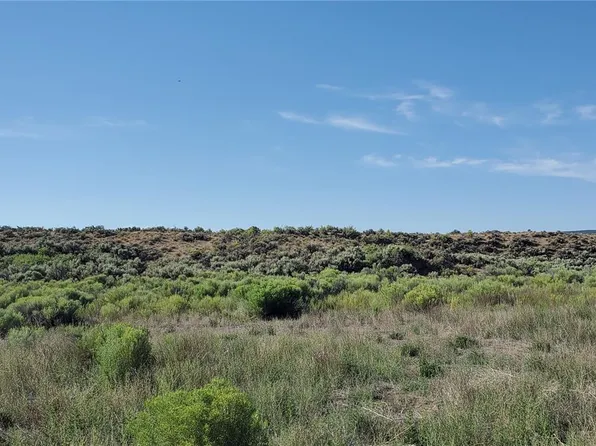 2959 Motley Road LOT 2959, Fort Garland, CO 81133