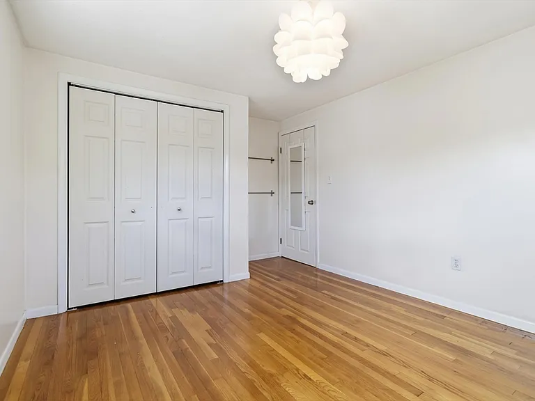 41-43 Brandley Rd #2 — Photo 24