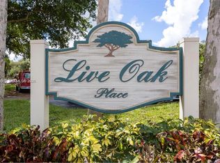 Pine Island Ridge, Fort Lauderdale, FL 33324