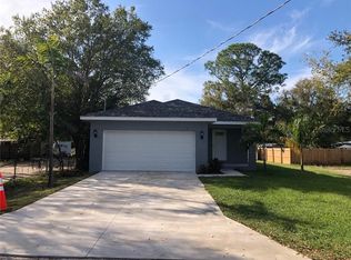 3410 21st St E, Bradenton, FL 34208
