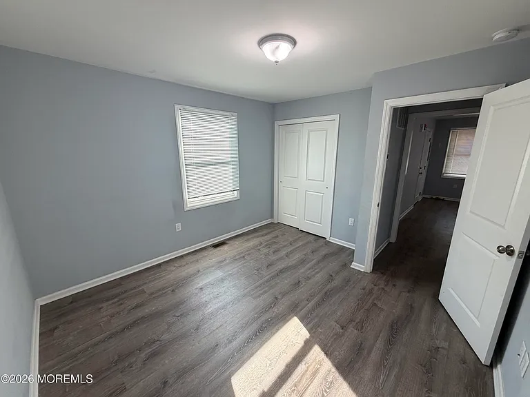 816 King Georges Rd #2 — Photo 9