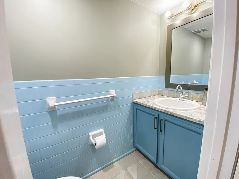 118 Greenwood Pl #D — Photo 9
