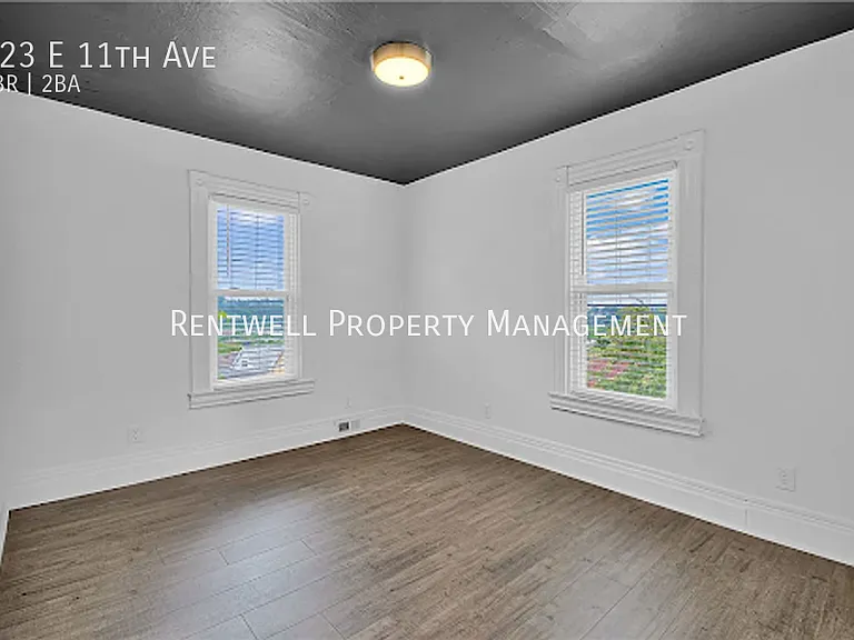 823 E 11th Ave — Photo 8