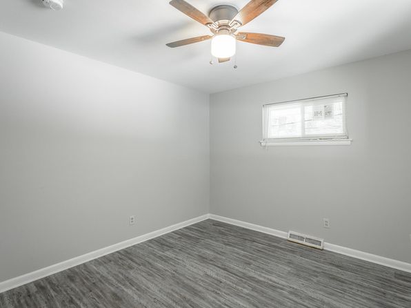 4343 Montview Dr, Chattanooga, TN 37411