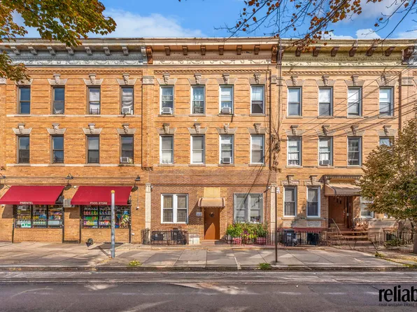 59-05 Catalpa Avenue image 1 of 12