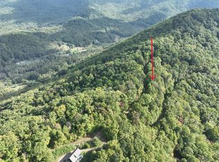 0 Burnt Leaf Ln, Hayesville, NC 28904