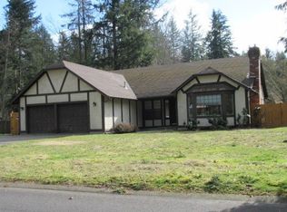7716 132nd Street Ct E, Puyallup, WA 98373