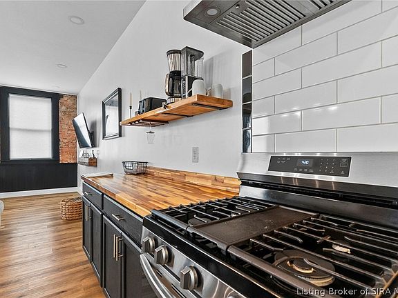5th image of 613 Walnut Street