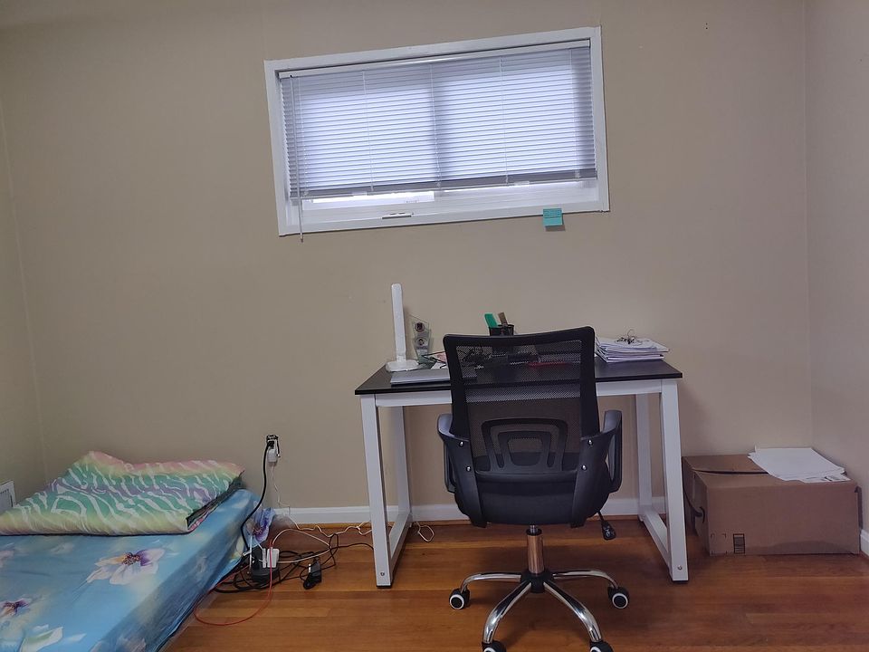 1st image of 4225 Ardmore Pl