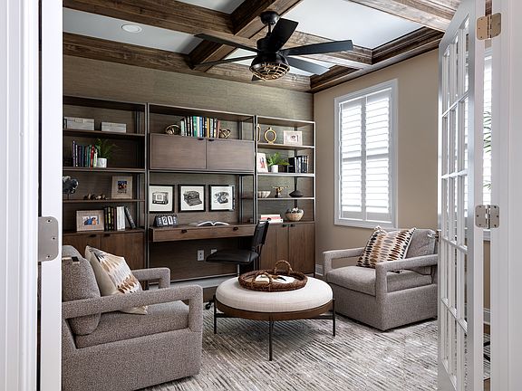 7th image of this home