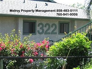 1st image of 322 Hillside Ter APT 1