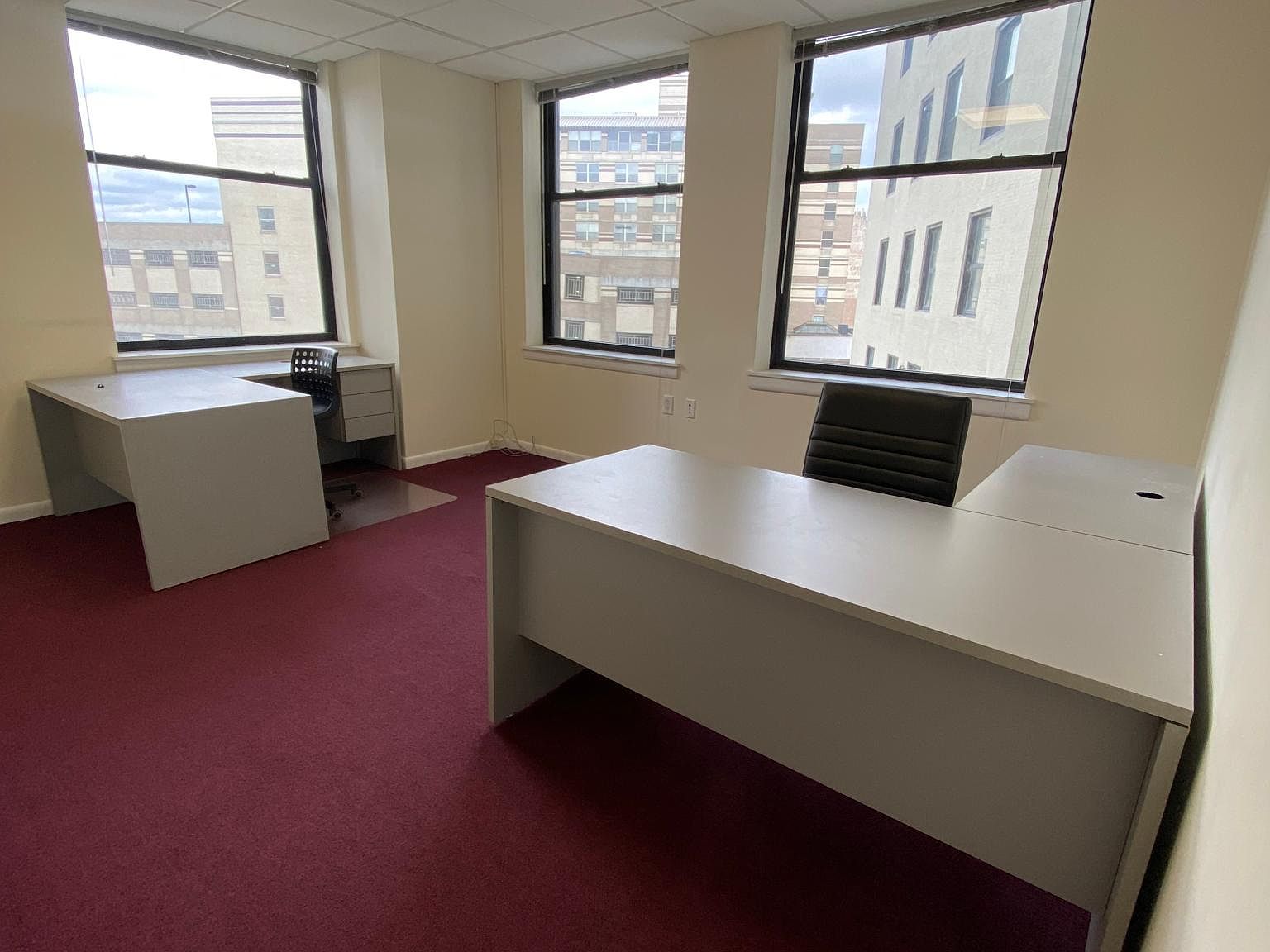 35 Journal Square Plz Jersey City NJ 07306 Zillow