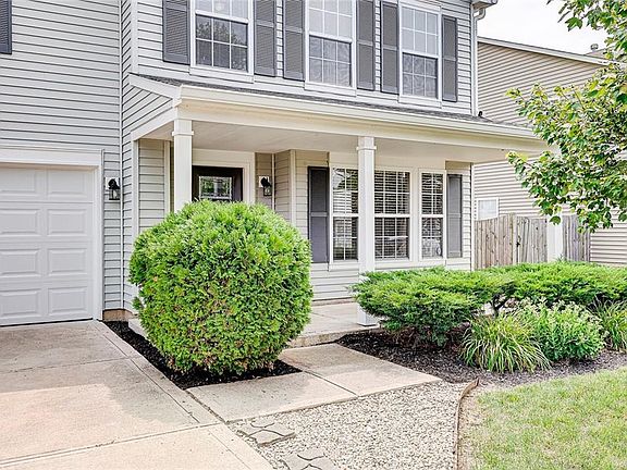3rd image of 10359 Homestead Dr