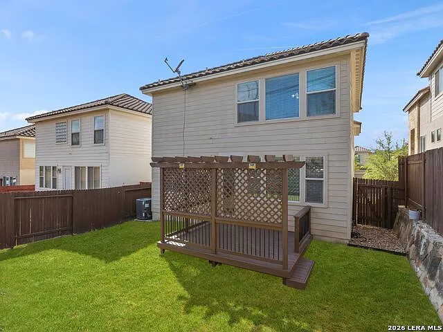 3918 Woodbridge Way — Photo 30