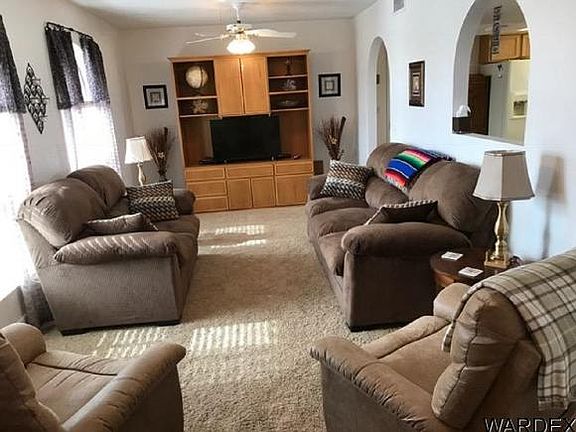 3rd image of 2945 Thistle Dr