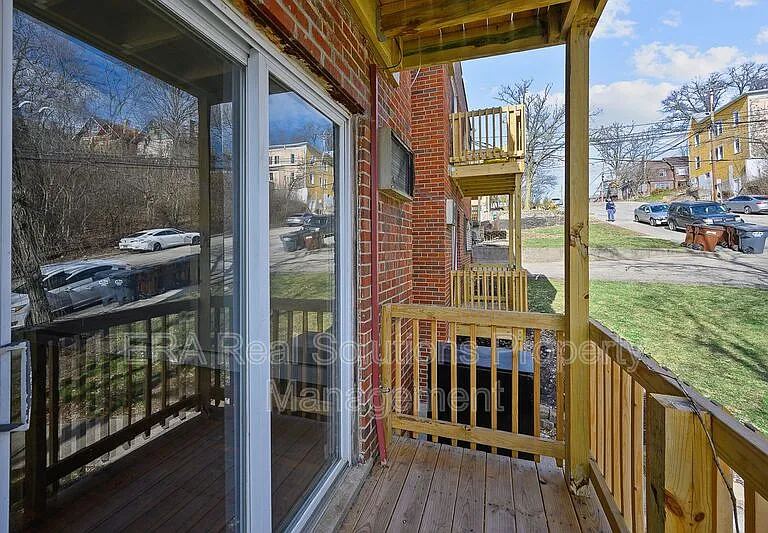 3271 Morrison Ave #5 — Photo 20