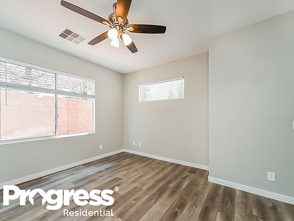 5th image of 10924 Avenzano St