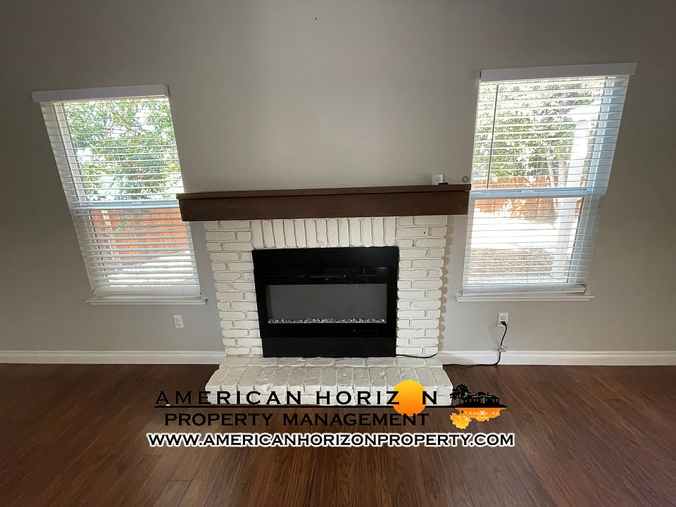 1st image of 5728 Cobblestone Dr