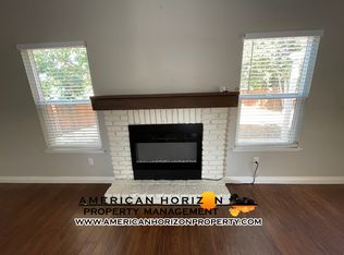 5728 Cobblestone Dr, Rocklin, CA 95765