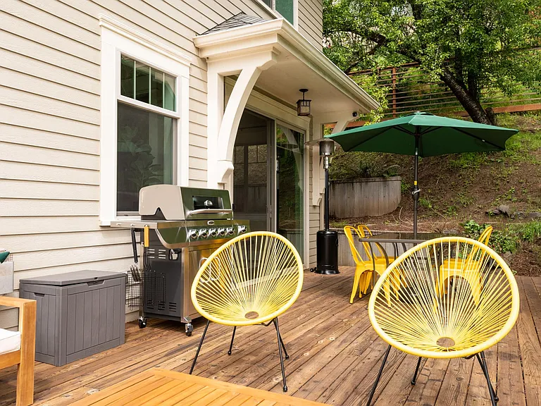 3623 University St — Photo 43