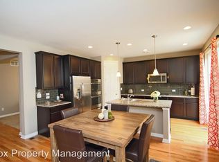 3225 Yale Dr, Broomfield, CO 80023