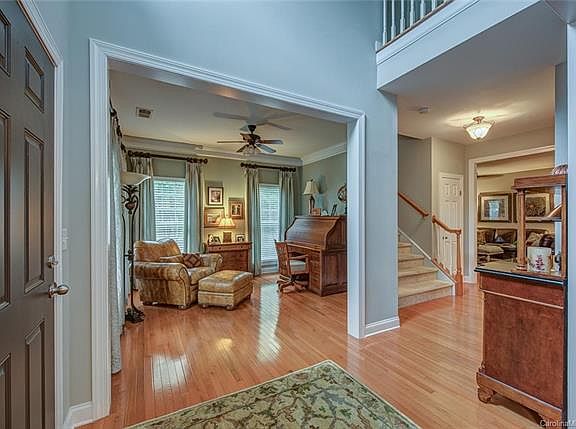 4th image of 2549 Cherry Bark Oak Ct