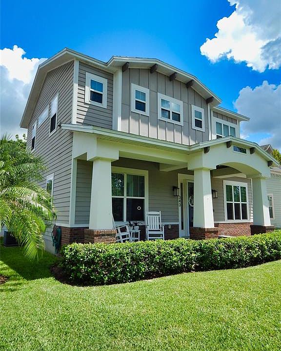 1st image of 343 Niblick Way