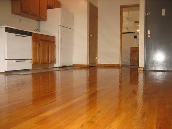 2nd image of 1795 Lexington Ave APT 4A