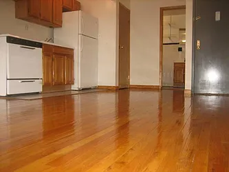 Rented by Danielle Stoller, LREB