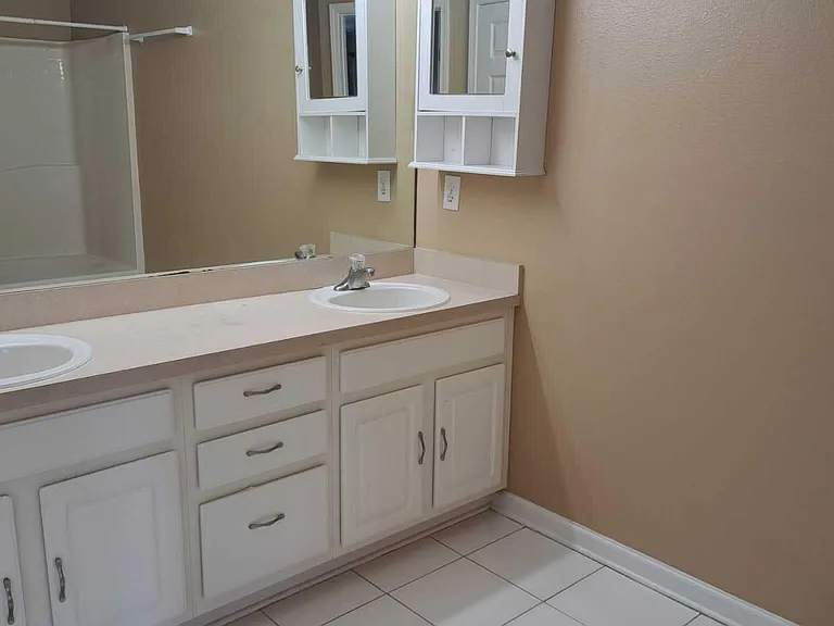 7540 Red Crane Ln — Photo 8
