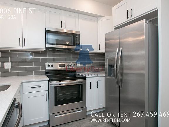 2nd image of 6006 Pine St #1