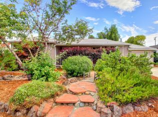 4216 Lyle St, Sacramento, CA 95821