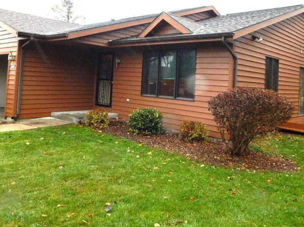2717 Windepoint COURT, Sheboygan, WI 53083
