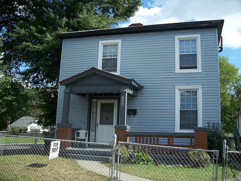 Your next cash cow!!!!