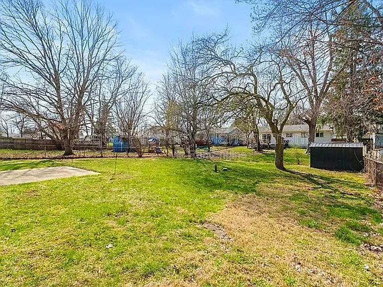 5620 Cheshire St — Photo 25