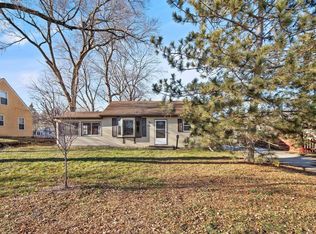 6408 14th Ave S, Richfield, MN 55423