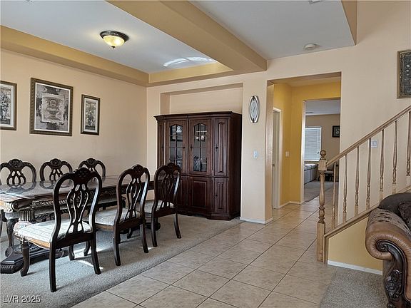 5th image of 1404 Crystal Rainey Ave