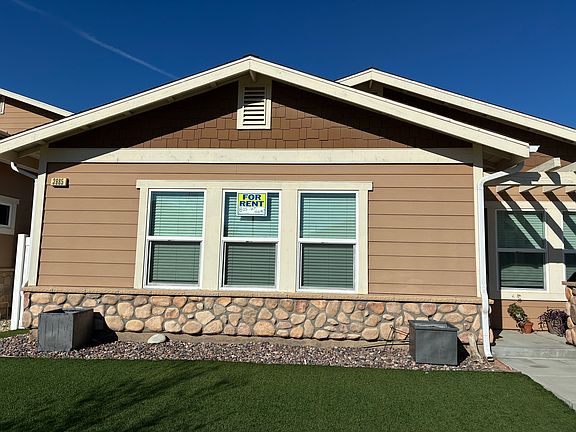 2nd image of (Undisclosed Address)