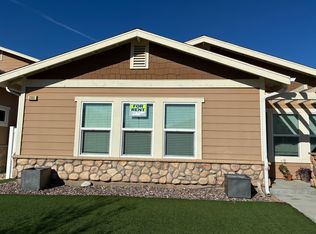 (Undisclosed Address), Piru, CA 93040